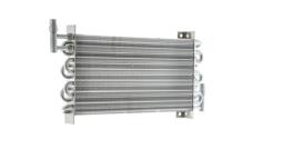 Chłodnica paliwa Mahle CK12000P