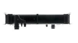 Chłodnica, układ chłodzenia silnika Mahle CR2669000P