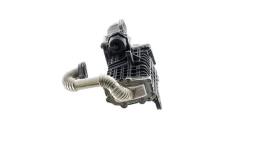 Chłodnica, recyrkulacja spalin Mahle CE43000P