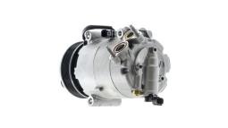 Sprężarka, klimatyzacja Mahle ACP1393000P