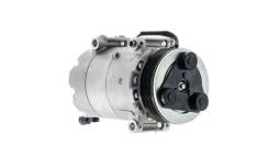 Sprężarka, klimatyzacja Mahle ACP1393000P