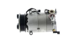 Sprężarka, klimatyzacja Mahle ACP1393000P