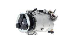 Sprężarka, klimatyzacja Mahle ACP1393000P