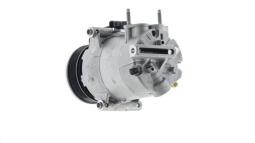 Sprężarka, klimatyzacja Mahle ACP1387000P