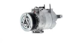 Sprężarka, klimatyzacja Mahle ACP1387000P