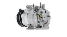 Sprężarka, klimatyzacja Mahle ACP1330000P