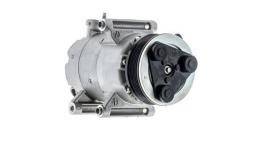 Sprężarka, klimatyzacja Mahle ACP1330000P