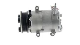 Sprężarka, klimatyzacja Mahle ACP1330000P