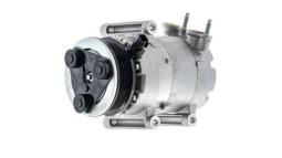 Sprężarka, klimatyzacja Mahle ACP1330000P