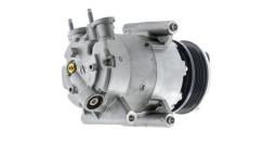 Sprężarka, klimatyzacja Mahle ACP1330000P