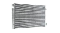 Skraplacz, klimatyzacja Mahle AC1127000P