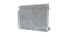 Skraplacz, klimatyzacja Mahle AC1127000P