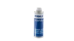 Olej do sprężarki Mahle ACPL20000P