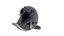 Wentylator wewnętrzny Mahle AB18000P