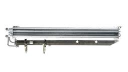 Skraplacz, klimatyzacja Mahle AC54000P