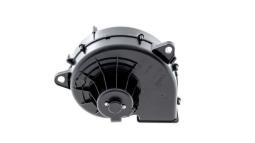 Wentylator wewnętrzny Mahle AB322000P