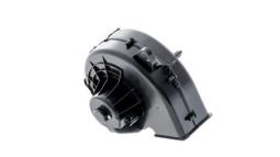 Wentylator wewnętrzny Mahle AB322000P