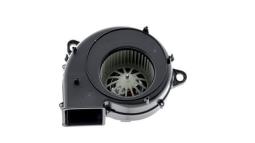 Wentylator wewnętrzny Mahle AB322000P