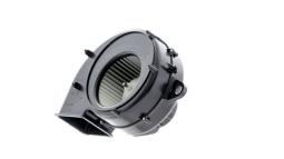 Wentylator wewnętrzny Mahle AB322000P