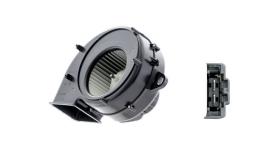 Wentylator wewnętrzny Mahle AB322000P