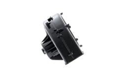 Wentylator wewnętrzny Mahle AB322000P