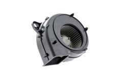Wentylator wewnętrzny Mahle AB322000P