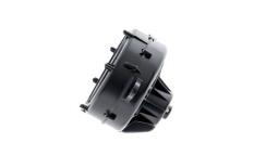 Wentylator wewnętrzny Mahle AB322000P