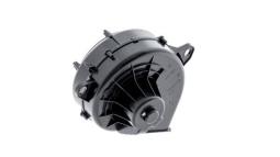 Wentylator wewnętrzny Mahle AB322000P