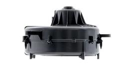 Wentylator wewnętrzny Mahle AB322000P
