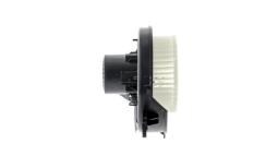 Wentylator wewnętrzny Mahle AB18000P