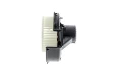 Wentylator wewnętrzny Mahle AB18000P