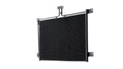 Skraplacz, klimatyzacja Mahle AC288001S