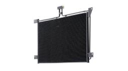 Skraplacz, klimatyzacja Mahle AC288001S