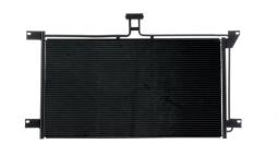 Skraplacz, klimatyzacja Mahle AC288001S