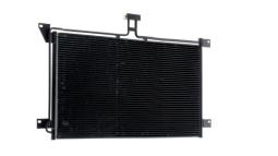 Skraplacz, klimatyzacja Mahle AC288001S