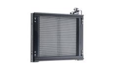 Skraplacz, klimatyzacja Mahle AC940000P