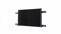 Skraplacz, klimatyzacja Mahle AC1034000S