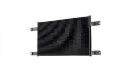 Skraplacz, klimatyzacja Mahle AC1034000S
