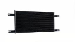 Skraplacz, klimatyzacja Mahle AC1034000S