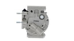 Sprężarka, klimatyzacja Mahle ACP310000S