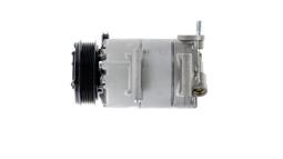 Sprężarka, klimatyzacja Mahle ACP310000S