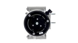 Sprężarka, klimatyzacja Mahle ACP310000S