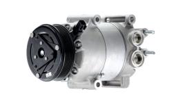 Sprężarka, klimatyzacja Mahle ACP310000S