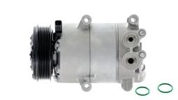 Sprężarka, klimatyzacja Mahle ACP310000S