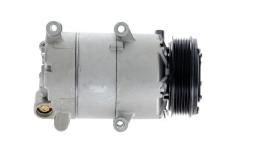 Sprężarka, klimatyzacja Mahle ACP310000S