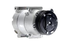 Sprężarka, klimatyzacja Mahle ACP310000S