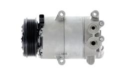 Sprężarka, klimatyzacja Mahle ACP310000S
