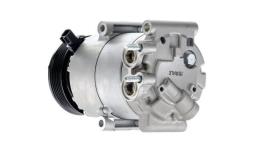 Sprężarka, klimatyzacja Mahle ACP310000S