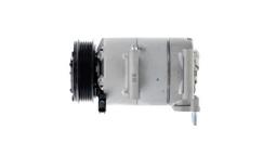 Sprężarka, klimatyzacja Mahle ACP310000S