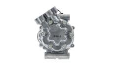 Sprężarka, klimatyzacja Mahle ACP1252000S
